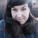 Знакомства: Юлия, 31 год, Иркутск
