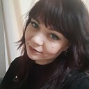 Знакомства: Виктория, 40 лет, Экибастуз