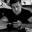 Знакомства: Alex, 35 лет, Владивосток