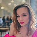Знакомства: Ks, 38 лет, Гомель