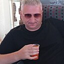 Знакомства: Евгений, 46 лет, Экибастуз
