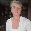 Знакомства: Наталья, 57 лет, Гродно