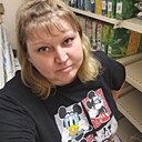 Знакомства: Екатерина, 39 лет, Шуя