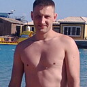 Знакомства: Vadim, 39 лет, Болонья