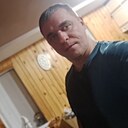 Знакомства: Сергей, 38 лет, Великие Луки
