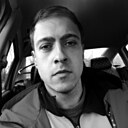 Знакомства: Иосиф, 32 года, Поставы