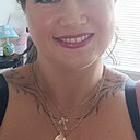 Знакомства: Наталия, 35 лет, Волгоград