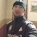 Знакомства: Михаил, 37 лет, Караганда