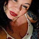 Знакомства: Оленька, 45 лет, Воронеж