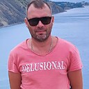 Знакомства: Александр, 44 года, Слуцк