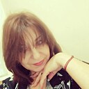 Знакомства: Го, 46 лет, Астана