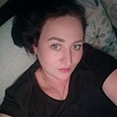 Знакомства: Виктория, 37 лет, Смолевичи