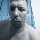 Знакомства: Сергей, 36 лет, Семей