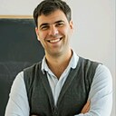 Знакомства: Стас, 41 год, Пермь