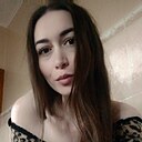 Знакомства: Милая, 34 года, Тольятти