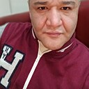 Знакомства: Тах, 47 лет, Горно-Алтайск