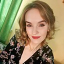 Знакомства: Мария, 32 года, Уфа