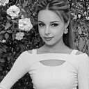 Знакомства: Влада, 26 лет, Самара