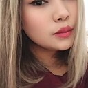 Знакомства: Дина, 30 лет, Шымкент
