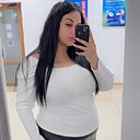 Знакомства: Лина, 25 лет, Белгород