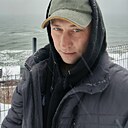 Знакомства: Roger, 36 лет, Светлогорск