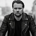 Знакомства: Денис, 43 года, Дудинка