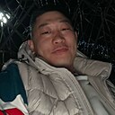 Знакомства: Олег, 35 лет, Майкоп