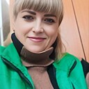 Знакомства: Татьяна, 45 лет, Луганск