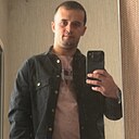 Знакомства: Рустам, 34 года, Колпино