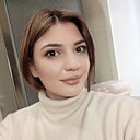 Знакомства: Ксения, 30 лет, Ульяновск