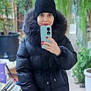 Знакомства: Erin, 40 лет, Паричи