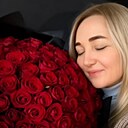 Знакомства: Натали, 48 лет, Слуцк