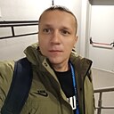 Знакомства: Евгений, 34 года, Советск (Калининградская Обл)