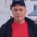 Знакомства: Алексей, 50 лет, Дзержинск