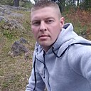 Знакомства: Никита, 39 лет, Архангельск