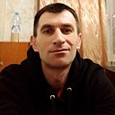 Знакомства: Aleksandr, 34 года, Зеленое