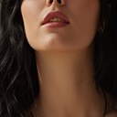 Знакомства: Мария, 26 лет, Курганинск