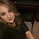 Знакомства: Маргарита, 30 лет, Кемерово