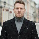 Знакомства: Александр, 32 года, Воронеж