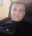 Знакомства: Дима, 35 лет, Краснотурьинск