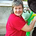 Знакомства: Анастасия, 42 года, Ершов