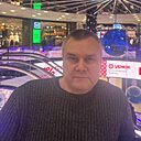 Знакомства: Роман, 53 года, Волгоград