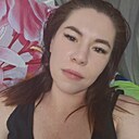 Знакомства: Ольга, 41 год, Сергиев Посад