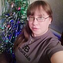 Знакомства: Наталья, 32 года, Новосибирск