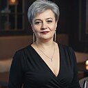 Знакомства: Арина, 54 года, Новый Уренгой