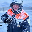 Знакомства: Роман, 38 лет, Псков