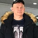 Знакомства: Андрей, 46 лет, Артем