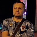 Знакомства: Николай, 41 год, Костанай
