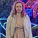 Знакомства: Маргарита, 28 лет, Щучин