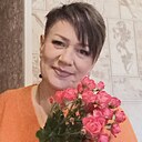 Знакомства: Татьяна, 56 лет, Керчь